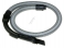 Flexible complet MOULINEX MO3723PA - COMPACT POWER CYCLONIC aspirateur