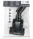 Mini turbo brosse ROWENTA RO6984EA - X-TREM POWER CYCLONIC aspirateur
