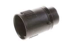 Raccord/flexible/noir ROWENTA RO6984EA - X-TREM POWER CYCLONIC aspirateur