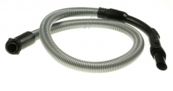 Flexible complet ROWENTA RO2331EA 4Q0 - POWERSPACE aspirateur