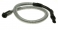 Flexible complet ROWENTA RO2331EA 4Q0 - POWERSPACE aspirateur