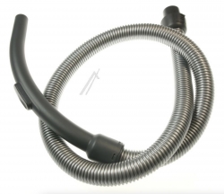 Flexible complet TORNADO COMPACTGO aspirateur