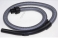 Flexible complet ZANUSSI ZAN3020EL aspirateur