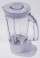 Bol blender complet MOULINEX MASTERCHEF 5000 FP51 robot