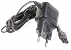 Chargeur 15v PHILIPS QP6520 - ONEBLADE PRO rasoir