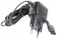 Chargeur 15v PHILIPS QP6520 - ONEBLADE PRO rasoir
