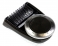 Sabot de coupe PHILIPS QP6520 - ONEBLADE PRO rasoir