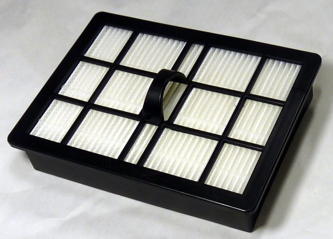 Filtre H10 aspirateur NILFISK ACTION A600 Filtre H10 aspirateur NILFISK ACTION A600