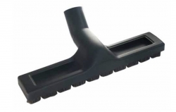 Brosse parquet TORNADO RCL 381 R aspirateur
