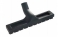 Brosse parquet TORNADO RCL 381 R aspirateur