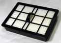 Filtre H10 aspirateur NILFISK ACTION A700
