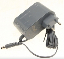 Chargeur ROWENTA X-FORCE FLEX 8.60 aspirateur