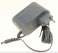 Chargeur ROWENTA X-FORCE FLEX 8.60 aspirateur