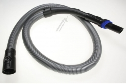 Flexible complet PHILIPS FC9332/09 POWERPRO COMPACT aspirateur