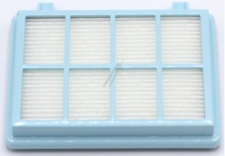 Filtre air PHILIPS FC9332/09 POWERPRO COMPACT aspirateur
