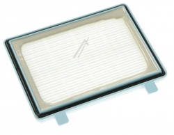 Filtre air PHILIPS FC9332/09 POWERPRO COMPACT aspirateur