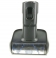 Mini-brosse turbo PHILIPS FC6823/01 - SPEEDPRO MAX aspirateur