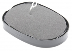 Filtre air PHILIPS FC6823/01 - SPEEDPRO MAX aspirateur