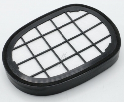 Filtre air PHILIPS FC6823/01 - SPEEDPRO MAX aspirateur