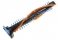 Rouleau brosse PHILIPS FC6823/01 - SPEEDPRO MAX aspirateur