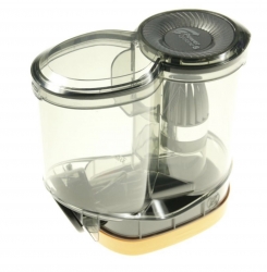 Bac poussière PHILIPS FC6823/01 - SPEEDPRO MAX aspirateur