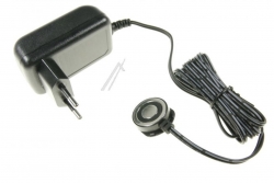 Chargeur 25.2v PHILIPS FC6823/01 - SPEEDPRO MAX aspirateur