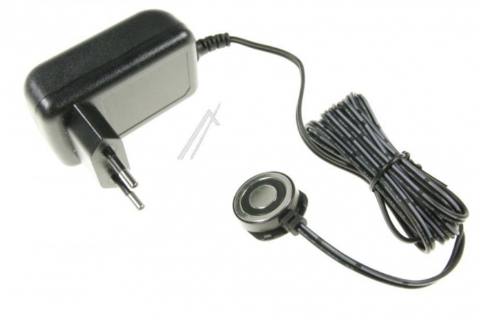Chargeur 25.2v PHILIPS FC6823/01 - SPEEDPRO MAX aspirateur