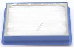 Filtre sortie air PHILIPS FC9741/19 - POWERPRO EXPERT aspirateur