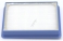 Filtre sortie air PHILIPS FC9741/19 - POWERPRO EXPERT aspirateur