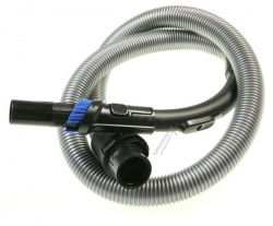 Flexible complet PHILIPS FC9741/09 POWERPRO EXPERT aspirateur