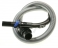 Flexible complet PHILIPS FC9741/09 POWERPRO EXPERT aspirateur