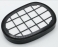 Filtre air PHILIPS FC6826/01 - SPEEDPRO MAX aspirateur