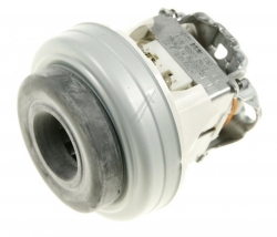 Moteur remplacement BOSCH BGBS4POW1/01 - SERIE 4 PRO POWER aspirateur