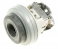 Moteur remplacement BOSCH BGBS4POW1/01 - SERIE 4 PRO POWER aspirateur
