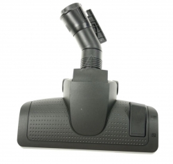 Brosse combinée BOSCH BGBS4POW1/01 - SERIE 4 PRO POWER aspirateur