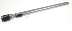 Tube BOSCH BGBS4POW1/01 - SERIE 4 PRO POWER aspirateur