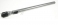 Tube BOSCH BGBS4POW1/01 - SERIE 4 PRO POWER aspirateur