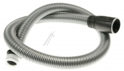 Flexible BOSCH BGBS4POW1/01 - SERIE 4 PRO POWER aspirateur