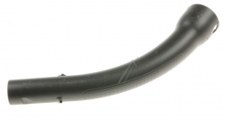 Poignee de flexible BOSCH BGBS4POW1/01 - SERIE 4 PRO POWER aspirateur
