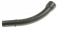 Poignee de flexible BOSCH BGBS4POW1/01 - SERIE 4 PRO POWER aspirateur