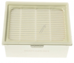 Filtre hepa BOSCH BGBS4POW1/01 - SERIE 4 PRO POWER aspirateur
