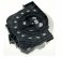 Enrouleur complet HOOVER TE80PET - TELIOS PLUS aspirateur