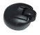 Roue MIELE COMPACT C2 HARDFLOOR ECOLINE aspirateur