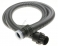 Flexible MIELE COMPACT C2 HARDFLOOR ECOLINE aspirateur