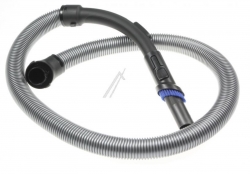 Flexible complet PHILIPS FC8374/09 - PERFORMER COMPACT aspirateur
