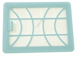 Epa 10 allergy filtre PHILIPS FC8374/09 - PERFORMER COMPACT aspirateur