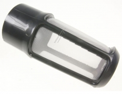 Filtre separateur poussière ELECTROLUX ESPC71DB - SILENTPERFORMER aspirateur
