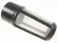 Filtre separateur poussière ELECTROLUX ESPC71DB - SILENTPERFORMER aspirateur