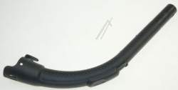 Poignée de flexible ELECTROLUX ESPC71DB - SILENTPERFORMER