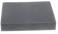 Filtre poussière 3cm ELECTROLUX ESPC71DB - SILENTPERFORMER aspirateur